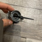 American Classic Shimano Freehub With Cam Plates