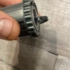 American Classic Shimano Freehub With Cam Plates