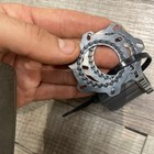 American Classic Shimano Freehub With Cam Plates