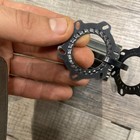 American Classic Shimano Freehub With Cam Plates