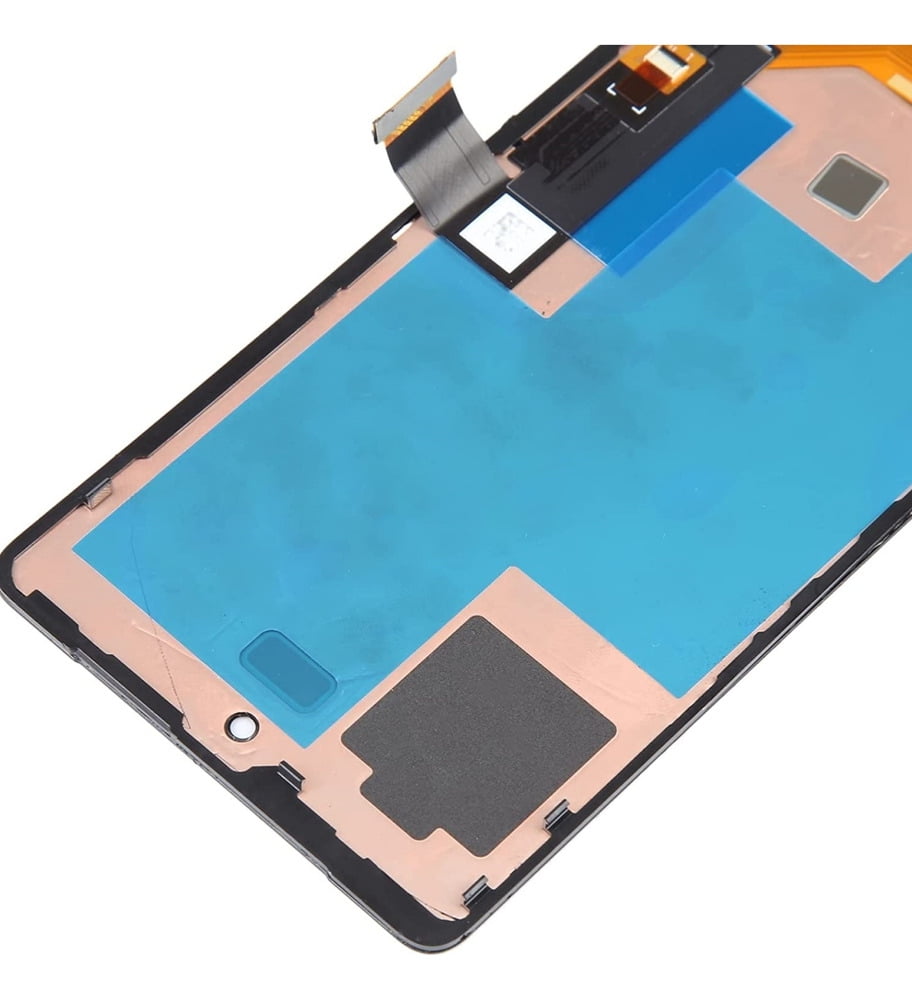 Amoled Touch Screen for Google Pixel 6 Pro Gluog G8vou