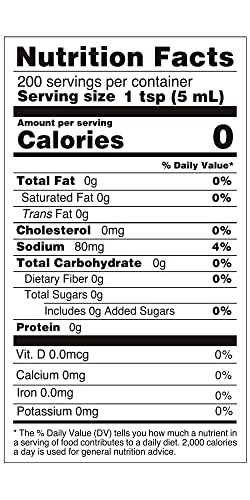 Amor Chamoy Sauce   Bittersweet flavor   2 500 Scoville level Enjoy it with fruits  veggies  snacks  and drinks   Kosher   33 fl oz bottle  Pack of 1