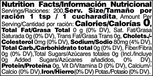 Amor Chamoy Sauce   Bittersweet flavor   2 500 Scoville level Enjoy it with fruits  veggies  snacks  and drinks   Kosher   33 fl oz bottle  Pack of 1