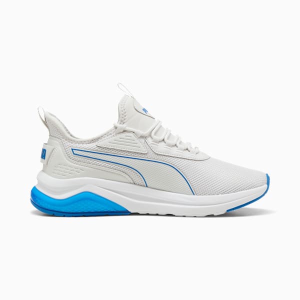 TALLA 8 - Amplificador Zapatillas deportivas para hombre