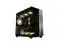 Andromeda Insights V3 Gaming PC Ultra 50   RTX 5080 16GB GDDR7   Ryzen 7 9800X3D 4 7 GHz  5 2 GHz Turbo Boost    32GB DDR5 6000MHz   2TB Gen4 SSD   850W Gold PSU   ARGB Fans   Wi Fi   BT   Win 11