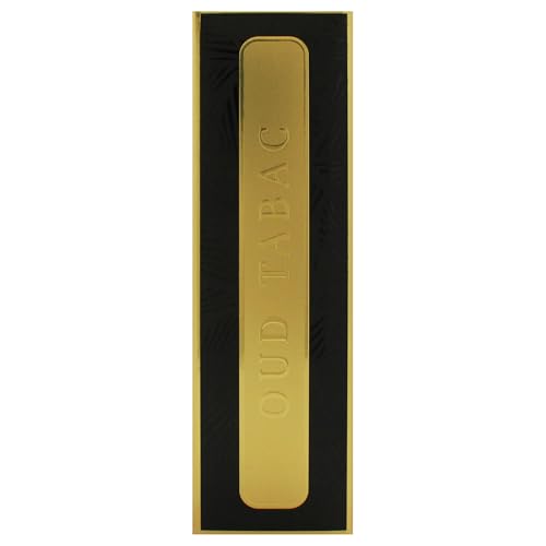 Anfar Oud Tabac for Men   2 04 oz Extrait De Parfum Spray