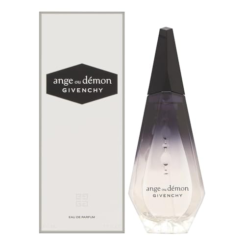 Ange Ou Demon by Givenchy for Women 3 3 oz Eau de Parfum Spray