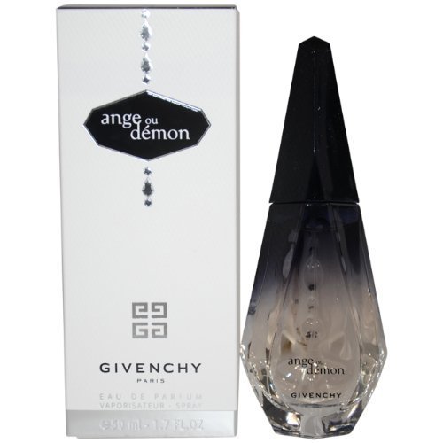 Ange Ou Demon by Givenchy for Women 3 3 oz Eau de Parfum Spray