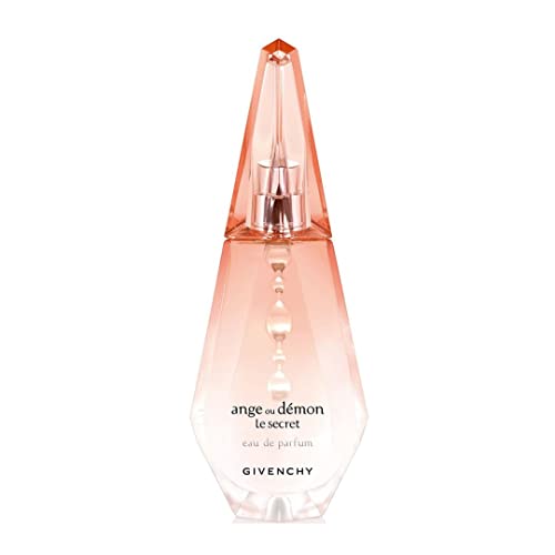 Ange Ou Demon by Givenchy for Women 3 3 oz Eau de Parfum Spray