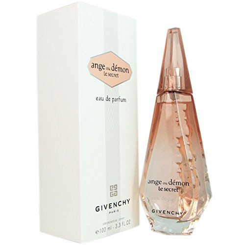 Ange Ou Demon by Givenchy for Women 3 3 oz Eau de Parfum Spray
