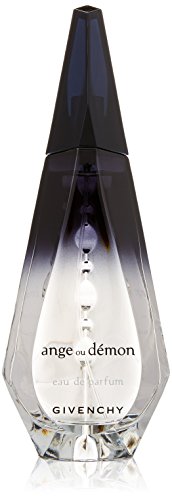 Ange Ou Demon by Givenchy for Women 3 3 oz Eau de Parfum Spray