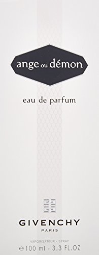 Ange Ou Demon by Givenchy for Women 3 3 oz Eau de Parfum Spray