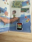Animal Crossing  New Horizons   Nintendo Switch