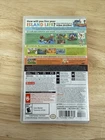Animal Crossing  New Horizons   Nintendo Switch