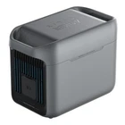 Anker SOLIX C1000X Portable Power Station 1800W Solar Generator 1056Wh Refurbish