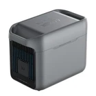 Anker SOLIX C1000X Portable Power Station 1800W Solar Generator 1056Wh Refurbish