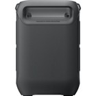 Anker SOLIX C300X Portable Power Station 288Wh 360W Solar Generator for Camping