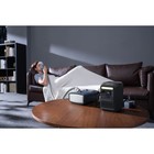 Anker SOLIX C300X Portable Power Station 288Wh 360W Solar Generator for Camping