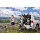 Anker SOLIX C300X Portable Power Station 288Wh 360W Solar Generator for Camping