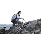 Anker SOLIX C300X Portable Power Station 288Wh 360W Solar Generator for Camping