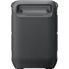 Anker SOLIX C300X Portable Power Station 288Wh 360W Solar Generator for Camping