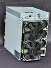 Antminer S19 95TH/s ASIC   Boosted to 105TH/s   VNiSH  OS   Refurbished
