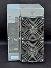 Antminer S19 95TH/s ASIC   Boosted to 105TH/s   VNiSH  OS   Refurbished