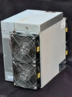 Antminer S19 95TH/s ASIC   Boosted to 105TH/s   VNiSH  OS   Refurbished