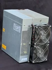 Antminer S19 95TH/s ASIC   Boosted to 105TH/s   VNiSH  OS   Refurbished
