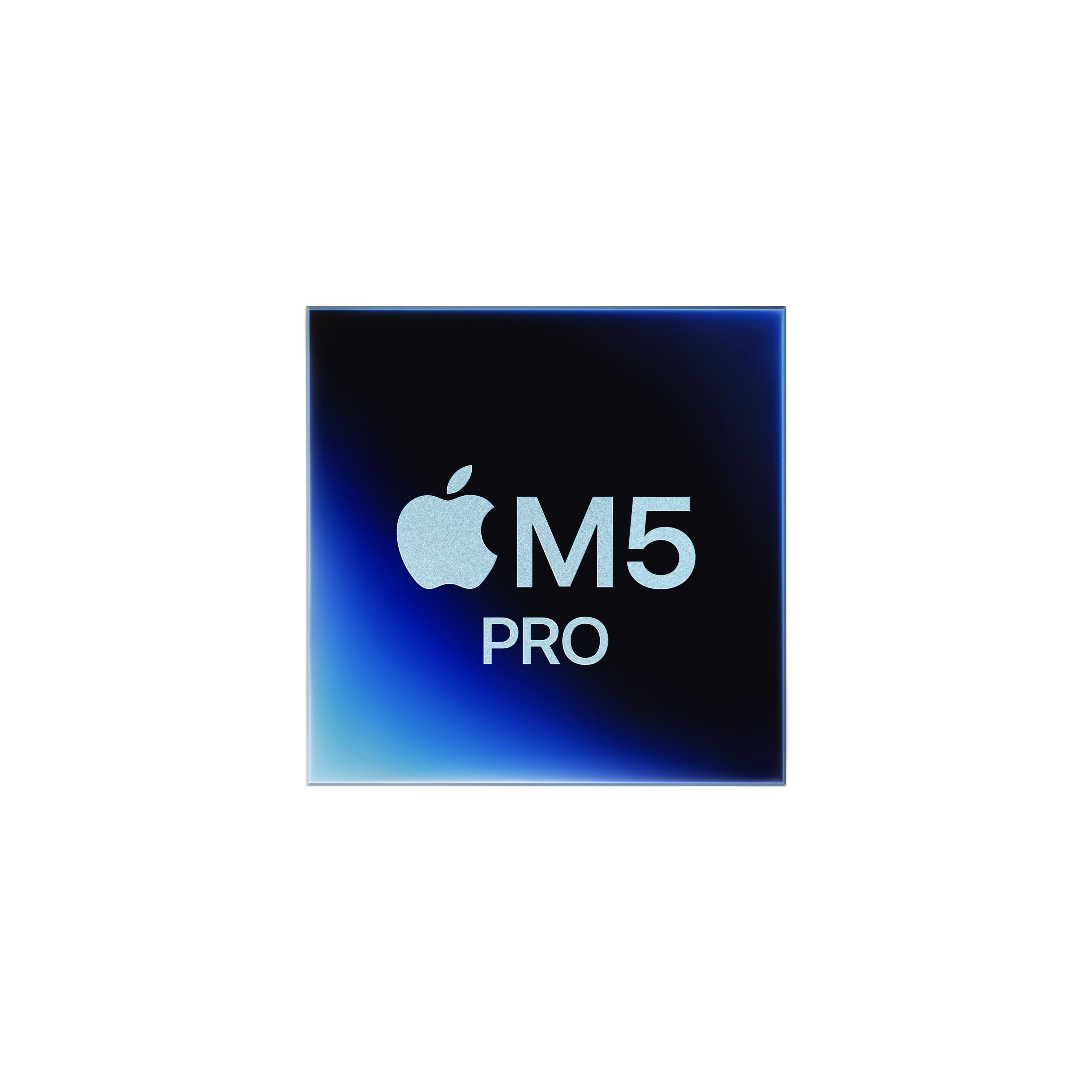 Apple 14" MacBook Pro with M5 Pro chip  15 core CPU / 16 core GPU  24GB Memory  1TB SSD   Silver