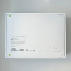 Apple 14 inch MacBook Pro  Apple M4 Pro Chip   Space Black