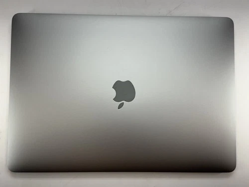 Apple 2019 MacBook Air 1 6GHz Dual Core i5 16GB RAM 128GB SSD   Excellent