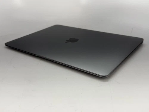 Apple 2019 MacBook Air 1 6GHz Dual Core i5 16GB RAM 128GB SSD   Excellent