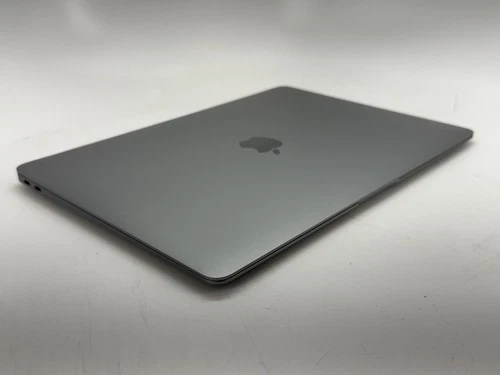 Apple 2019 MacBook Air 1 6GHz Dual Core i5 16GB RAM 128GB SSD   Excellent