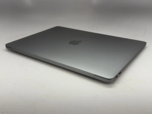 Apple 2019 MacBook Air 1 6GHz Dual Core i5 16GB RAM 128GB SSD   Excellent
