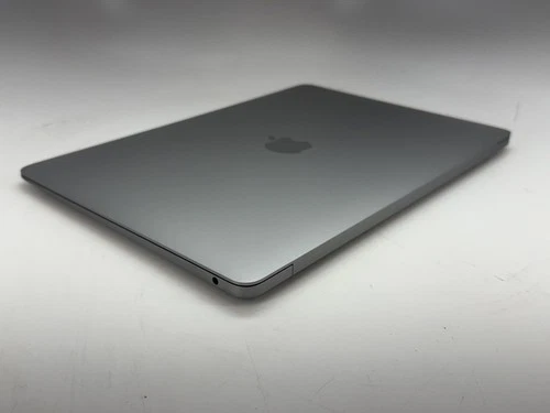Apple 2019 MacBook Air 1 6GHz Dual Core i5 16GB RAM 128GB SSD   Excellent