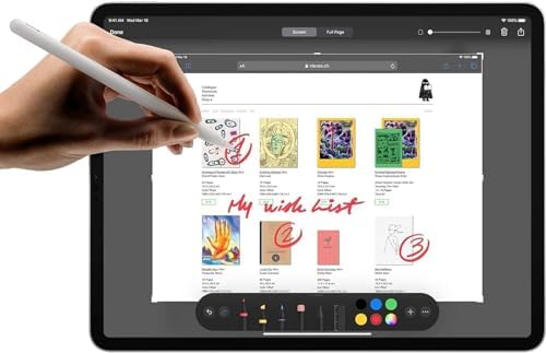 Apple 2020 iPad Pro 11 inch  Wi Fi  256GB   Space Gray  Renewed 