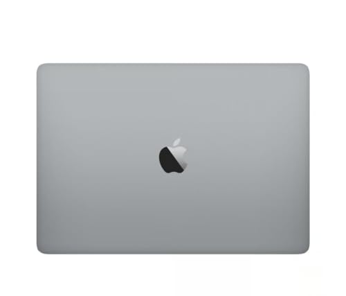 Apple 2021 MacBook Pro with Apple M1 Max Chip 16 inch 32GB RAM 1TB SSD Storage Space Gray Renewed