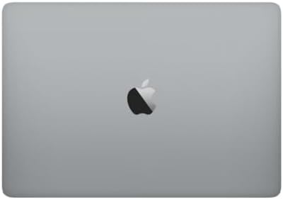 Apple 2021 MacBook Pro with Apple M1 Max Chip  16 inch  32GB RAM  1TB SSD Storage  Space Gray  Renewed 