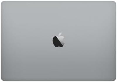 Apple 2021 MacBook Pro with Apple M1 Pro Chip  16 inch  32GB RAM  512GB SSD Storage  Space Gray  Renewed 