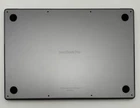 Apple 2021 MacBook Pro 16" M1 Max  24 Core GPU  32GB RAM 1TB SSD A2485