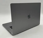 Apple 2021 MacBook Pro 16" M1 Max  24 Core GPU  32GB RAM 1TB SSD A2485