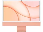 Apple iMac 2021 de 24" M1 (GPU de 8 núcleos), 8 GB de RAM, 256 GB de SSD (todos los colores) - Excelente