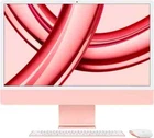 Apple iMac 2021 de 24" M1 (GPU de 8 núcleos), 8 GB de RAM, 256 GB de SSD (todos los colores) - Excelente