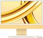 Apple iMac 2021 de 24" M1 (GPU de 8 núcleos), 8 GB de RAM, 256 GB de SSD (todos los colores) - Excelente