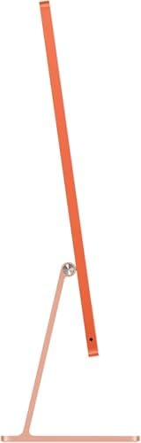 Apple 2021 iMac with Apple M1 Chip  24 inch  16GB RAM  1TB SSD Storage  Blue  Renewed 