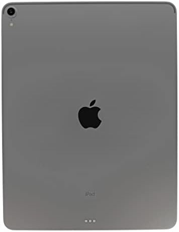 Apple 2021 iPad Pro 3rd Gen   11 inch  Wi Fi  128GB    Space Gray  Renewed