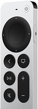 Apple 2022 Apple TV 4K Wi Fi   Ethernet with 128GB Storage  3rd Generation