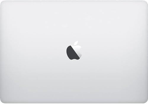 Apple 2022 MacBook Air with Apple M2 Chip  13 inch  8GB RAM  256GB SSD Storage  Midnight  Renewed 