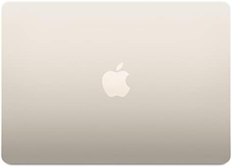 Apple 2022 MacBook Air with Apple M2 Chip  13 inch  24GB RAM  1TB SSD Storage   Space Gray  Renewed 